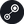 Steam Wallet Gift Code (PayPal, Bank Cards, and others.)