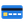 Credit/Debit Cards, Turkish Bank, UnionPay, QIWI