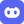 Discord - Other Payment Methods (Revolut, PayPal)