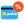 FunPay - Credit/Debit cards, PayPal, 10% discount (registration required)