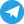 Telegram - Other Payment Methods