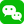 WeChat - AliPay
