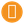 NowPayments - Crypto Currency
