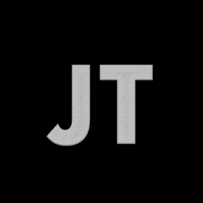 jewishtricks logo