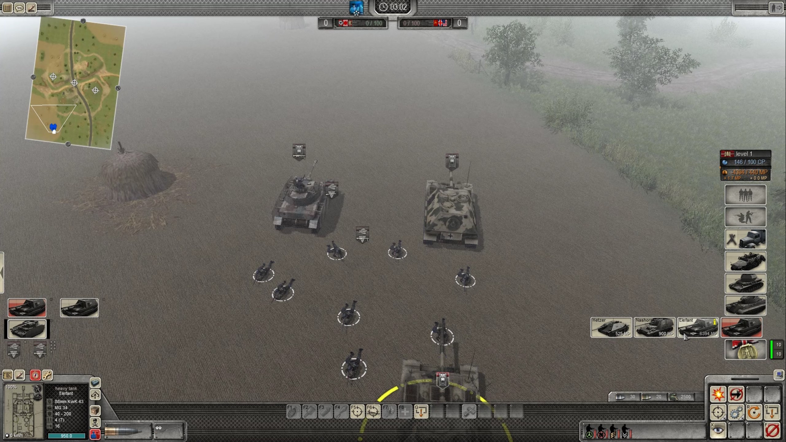 do men of war assault squad mods work with mowas2 do men of war assault squad mods work with mowas2